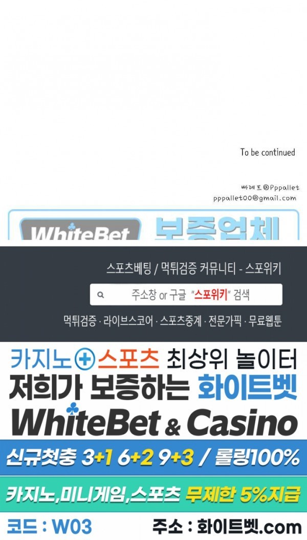16160213019777.jpg