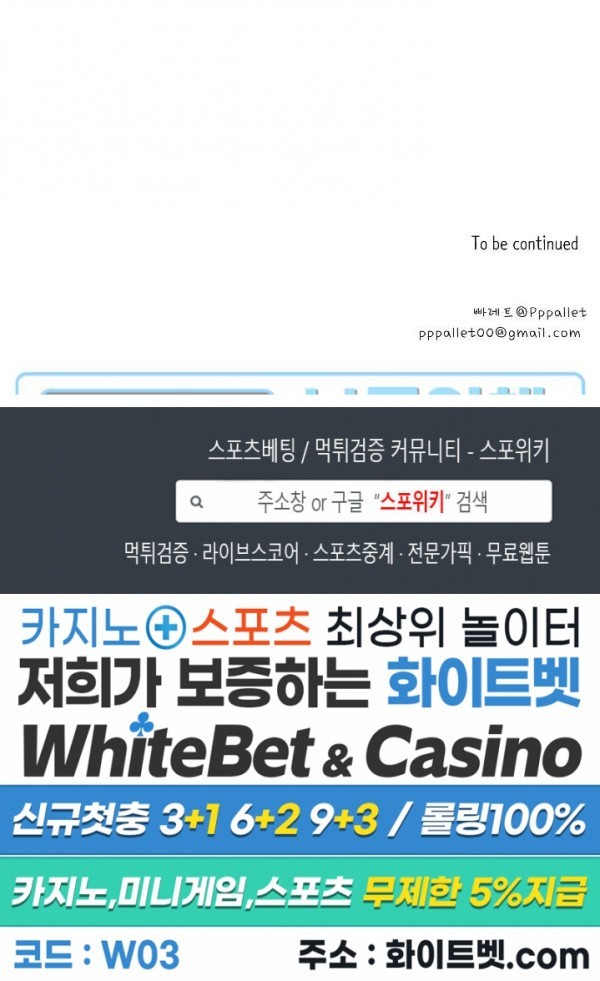 16160213130366.jpg