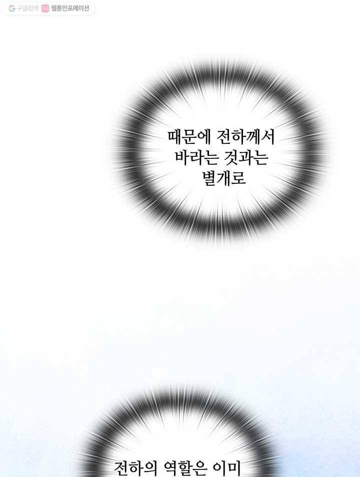 16160213699598.jpg