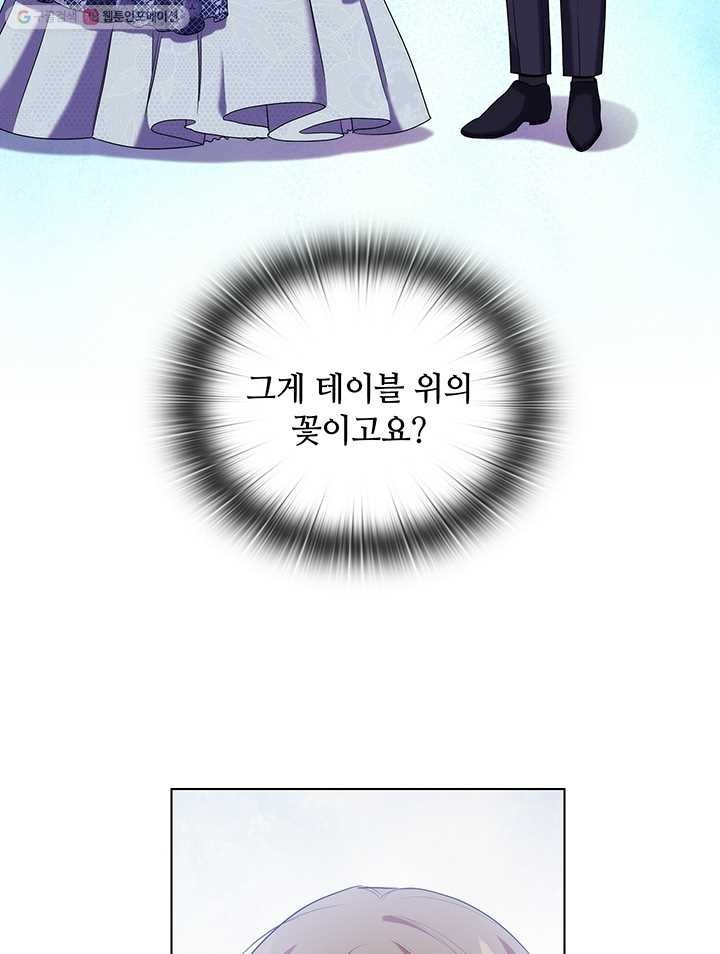 16160213708357.jpg