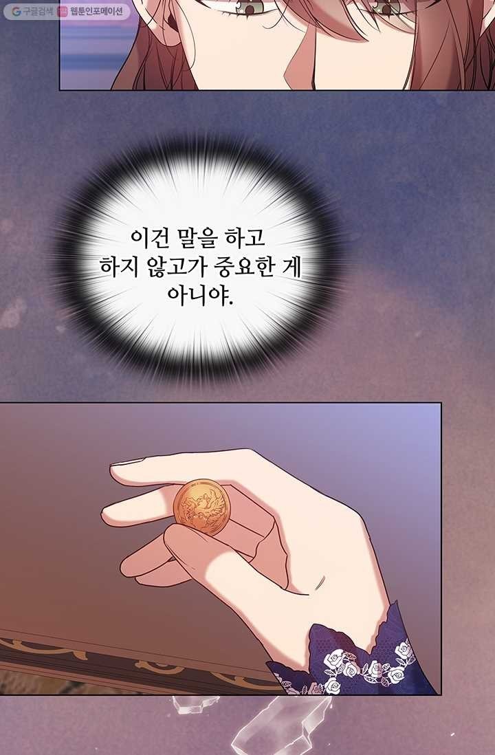 16160213754956.jpg