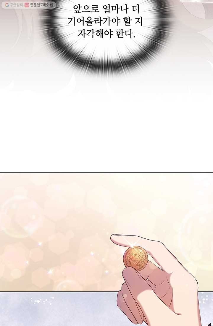 16160213767378.jpg