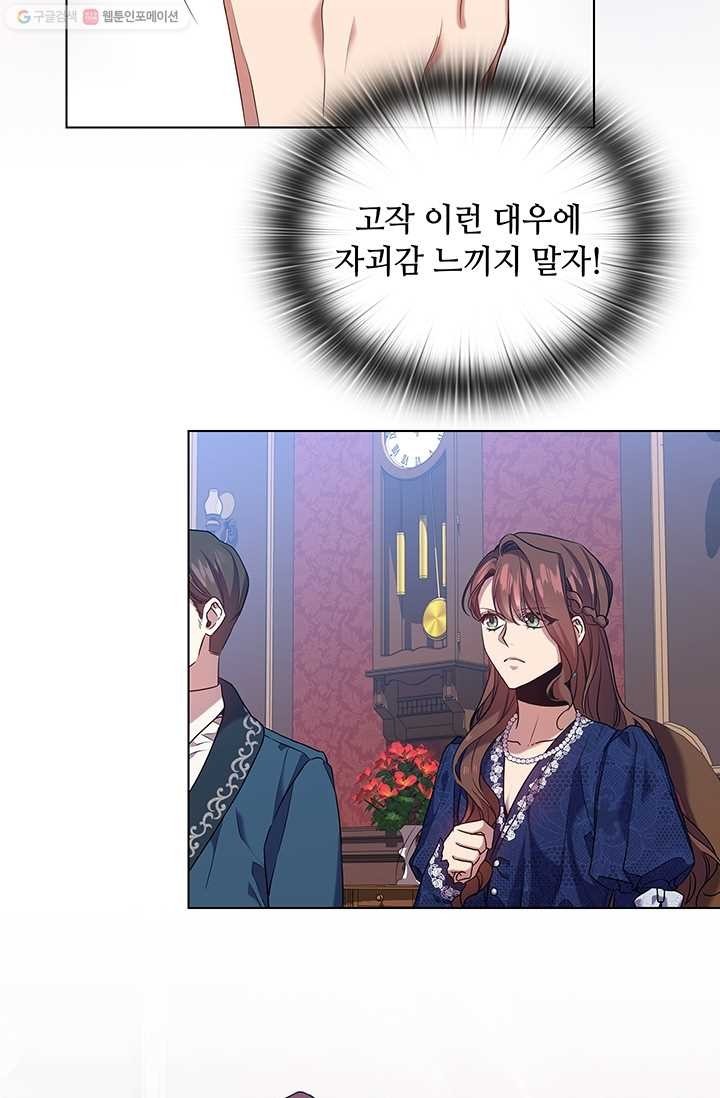 16160213801306.jpg