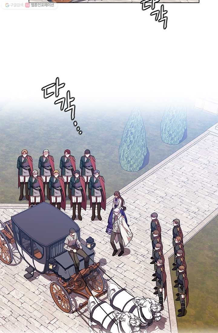 16160213958418.jpg