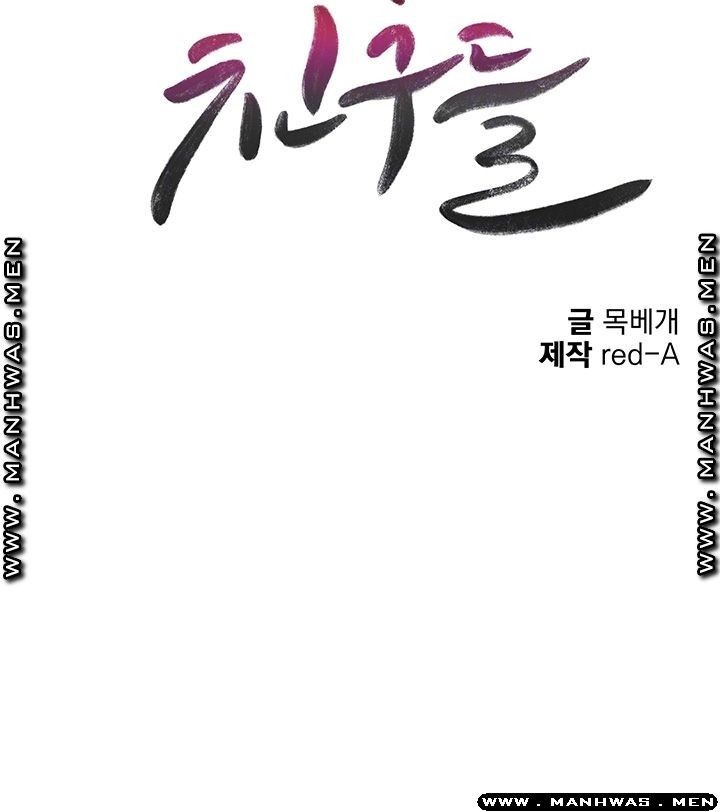 1616021971911.jpg
