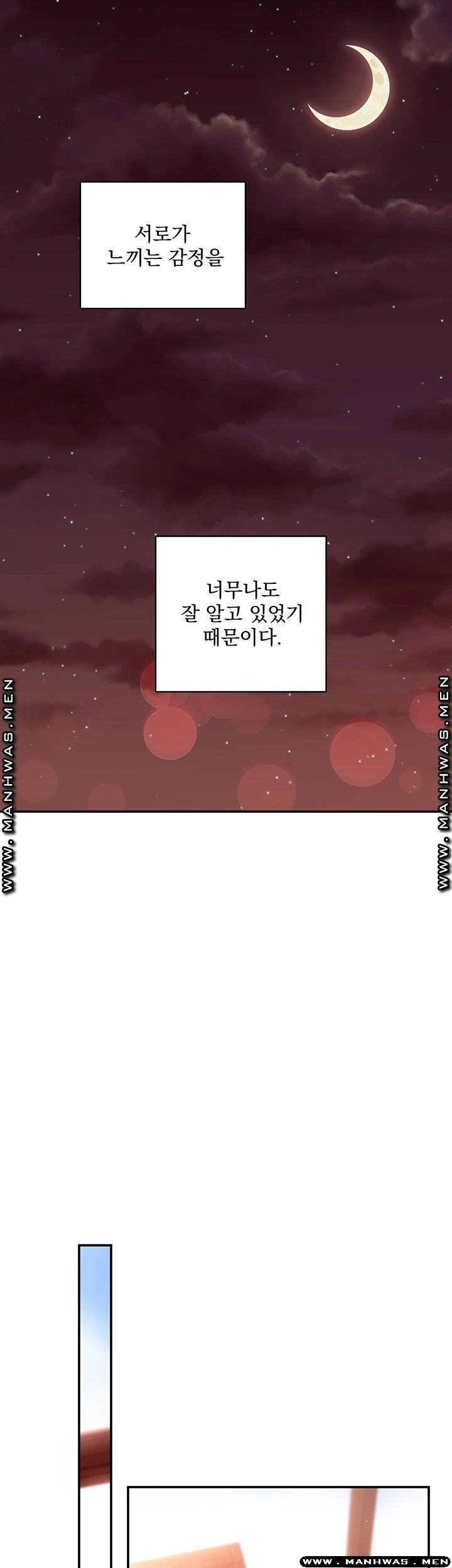 16160219824777.jpg