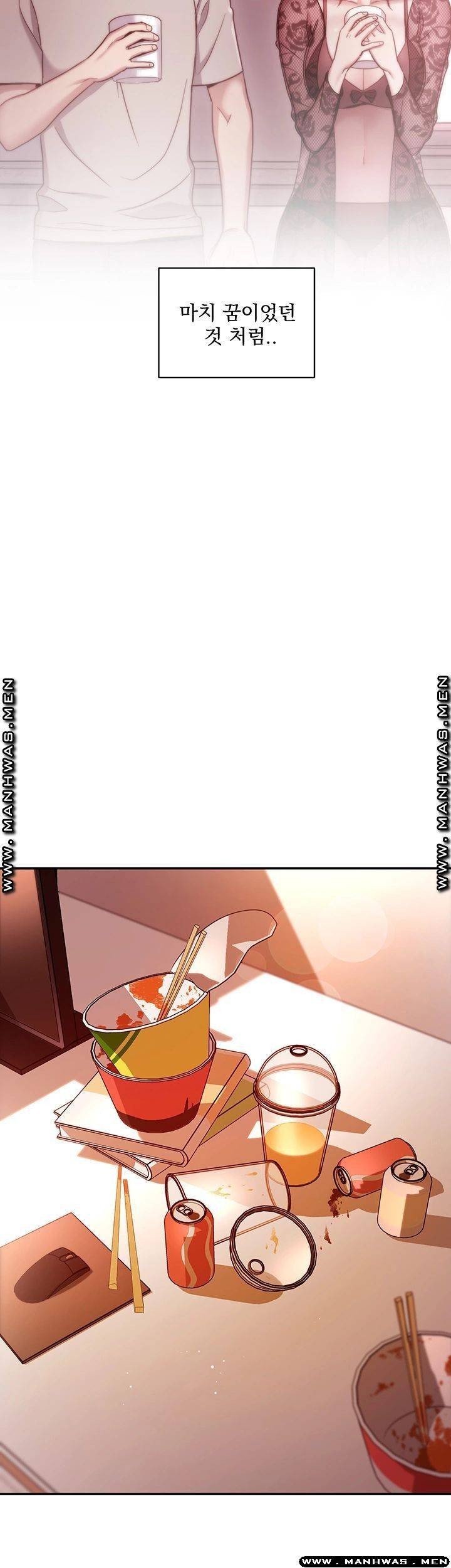 16160219923392.jpg