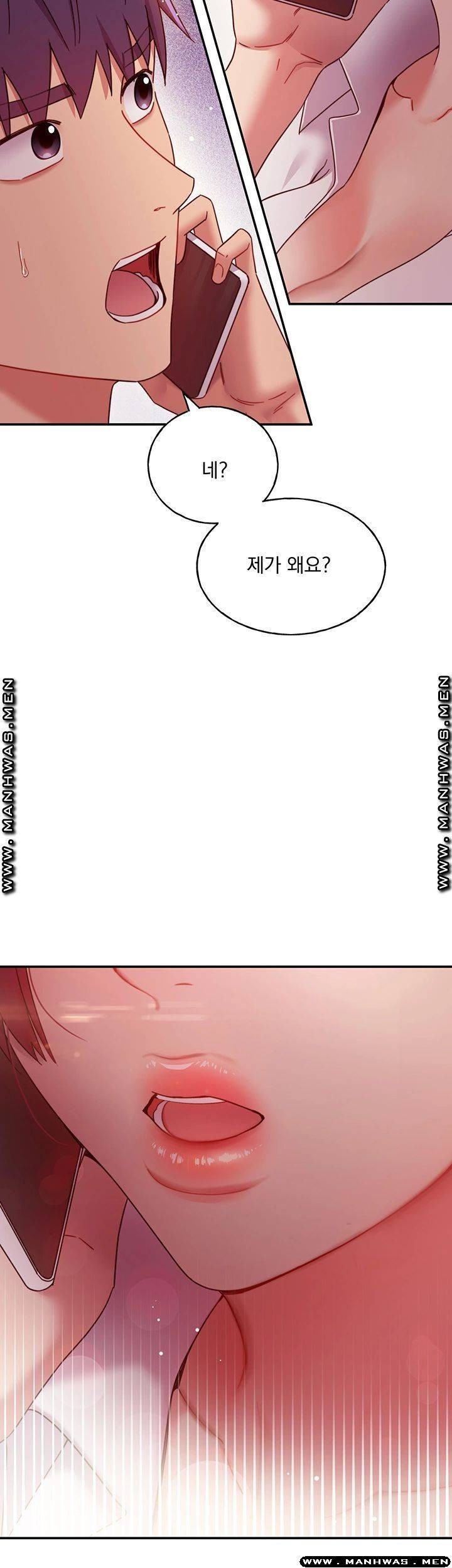16160219949102.jpg