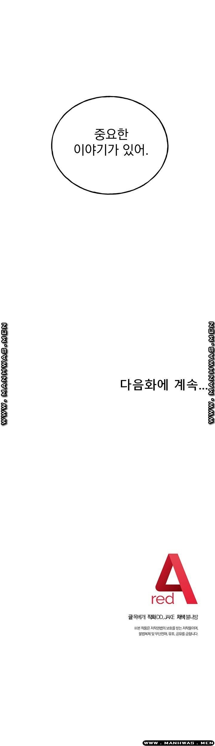 16160219953766.jpg