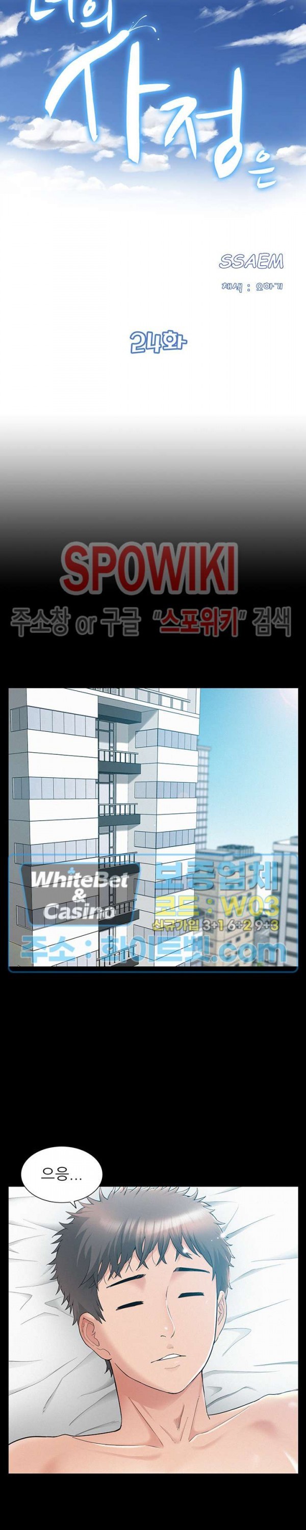 16160220134108.jpg
