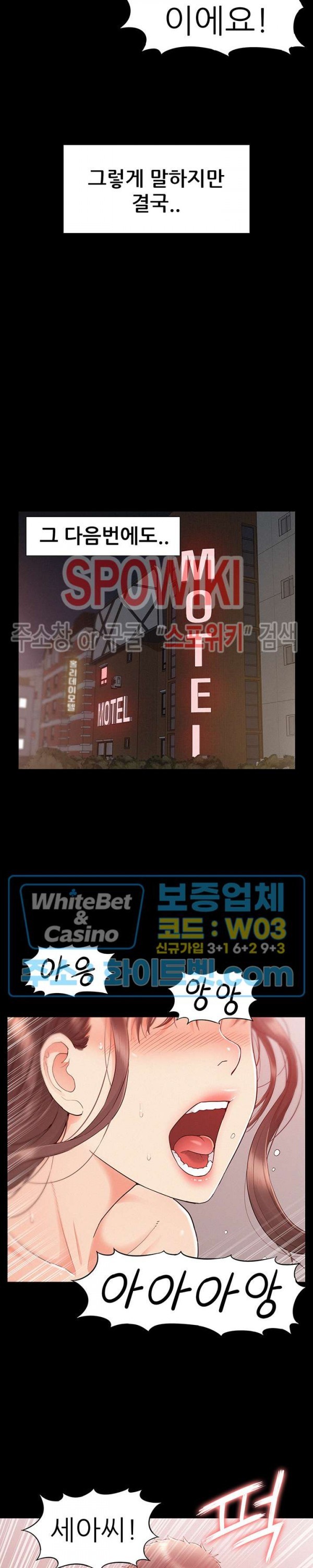 16160220192801.jpg