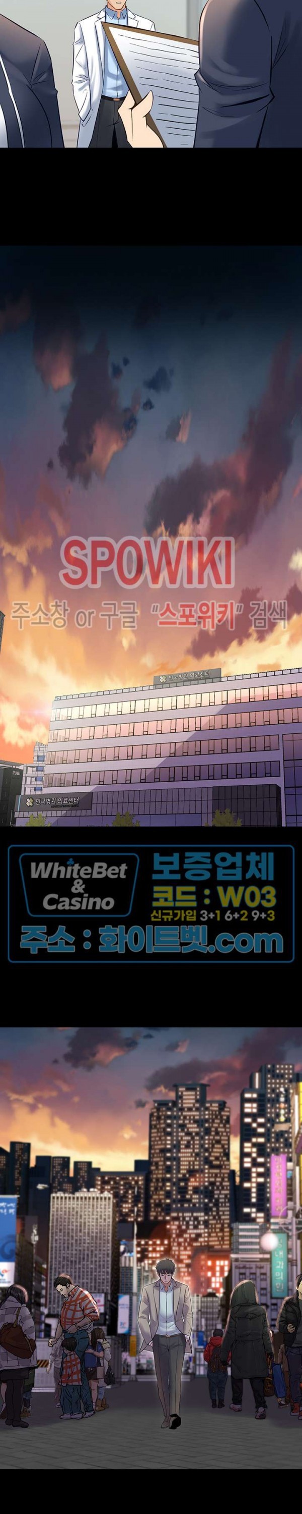 16160220504463.jpg