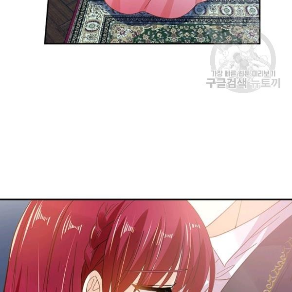 16160223373748.jpg