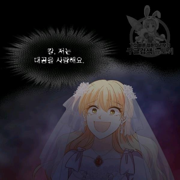 16160223451866.jpg