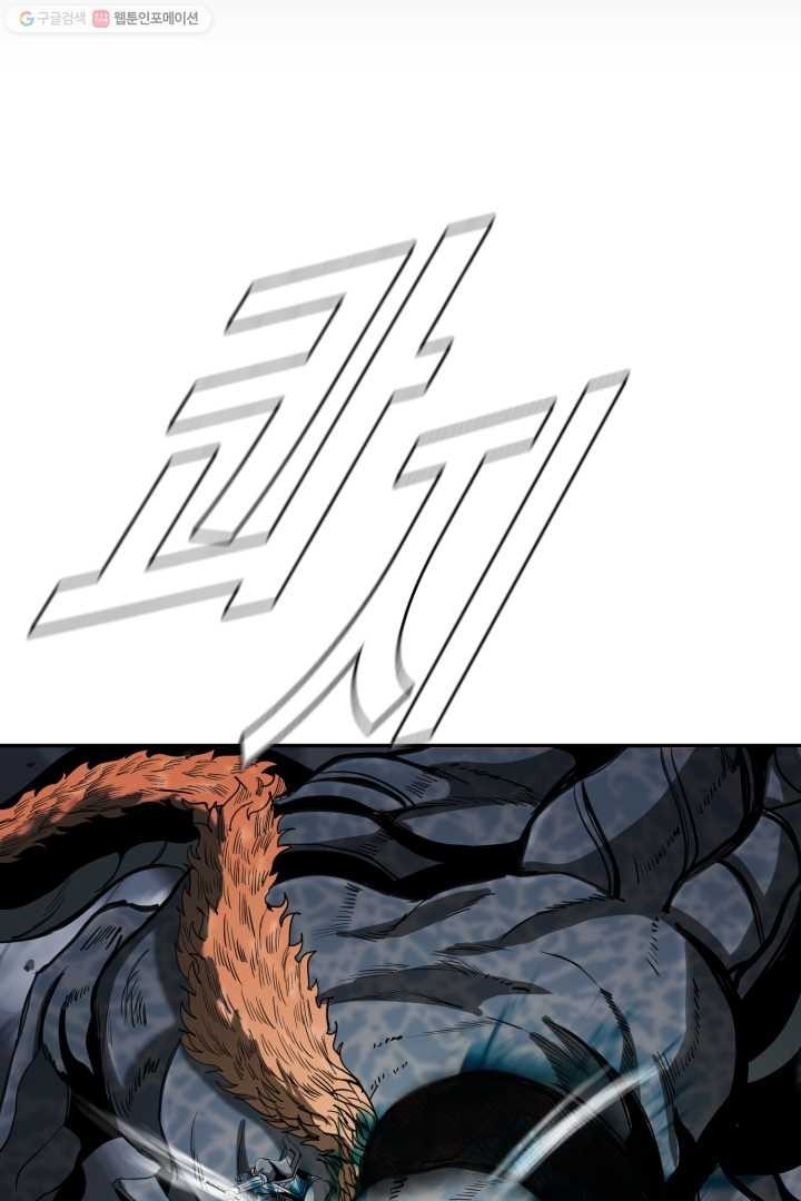 16160226562554.jpg