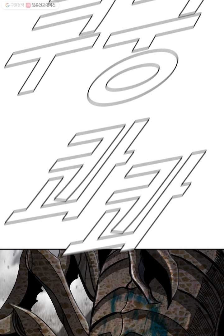 1616022672026.jpg
