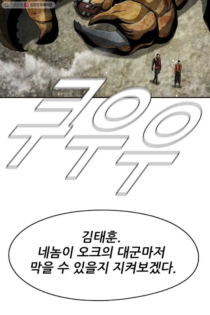 16160226755657.jpg