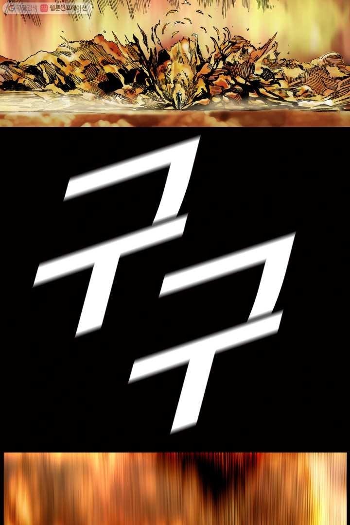 16160226832066.jpg