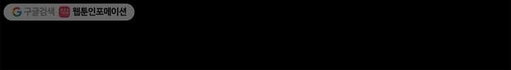 16160226848971.jpg