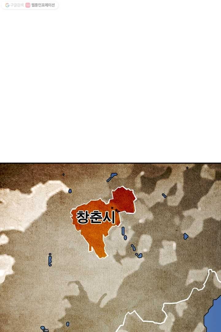16160226886385.jpg