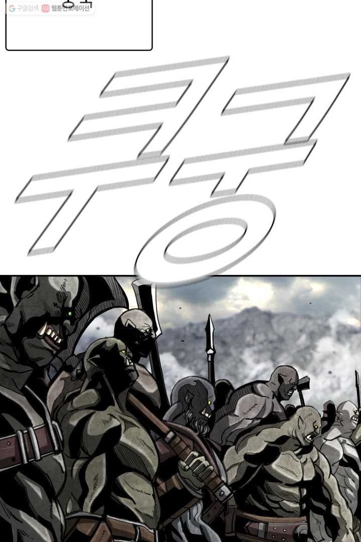 16160226973458.jpg
