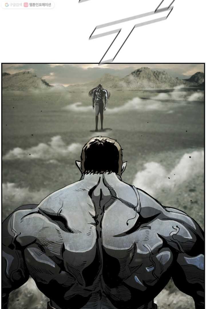 16160226987051.jpg