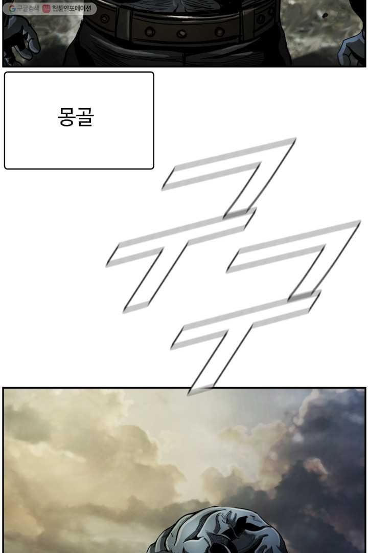 16160226990575.jpg