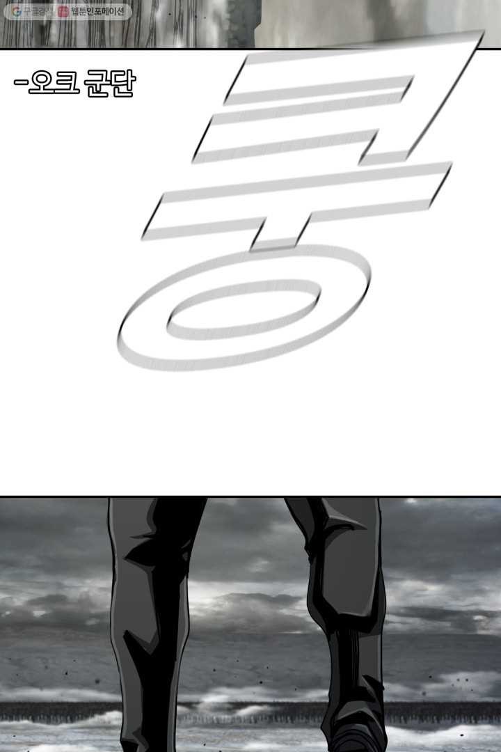 16160227080179.jpg