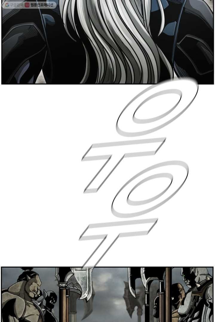 16160227098788.jpg