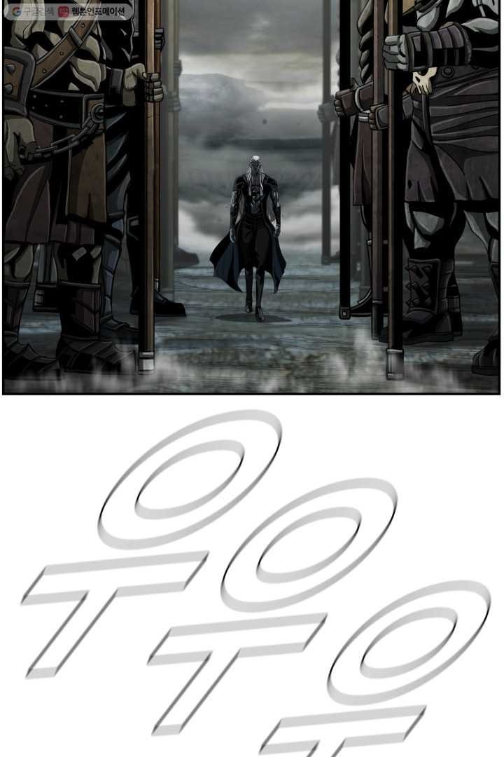 16160227102255.jpg