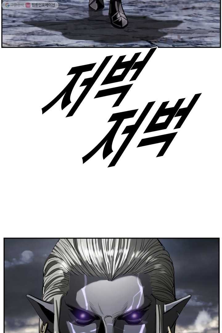 16160227109275.jpg