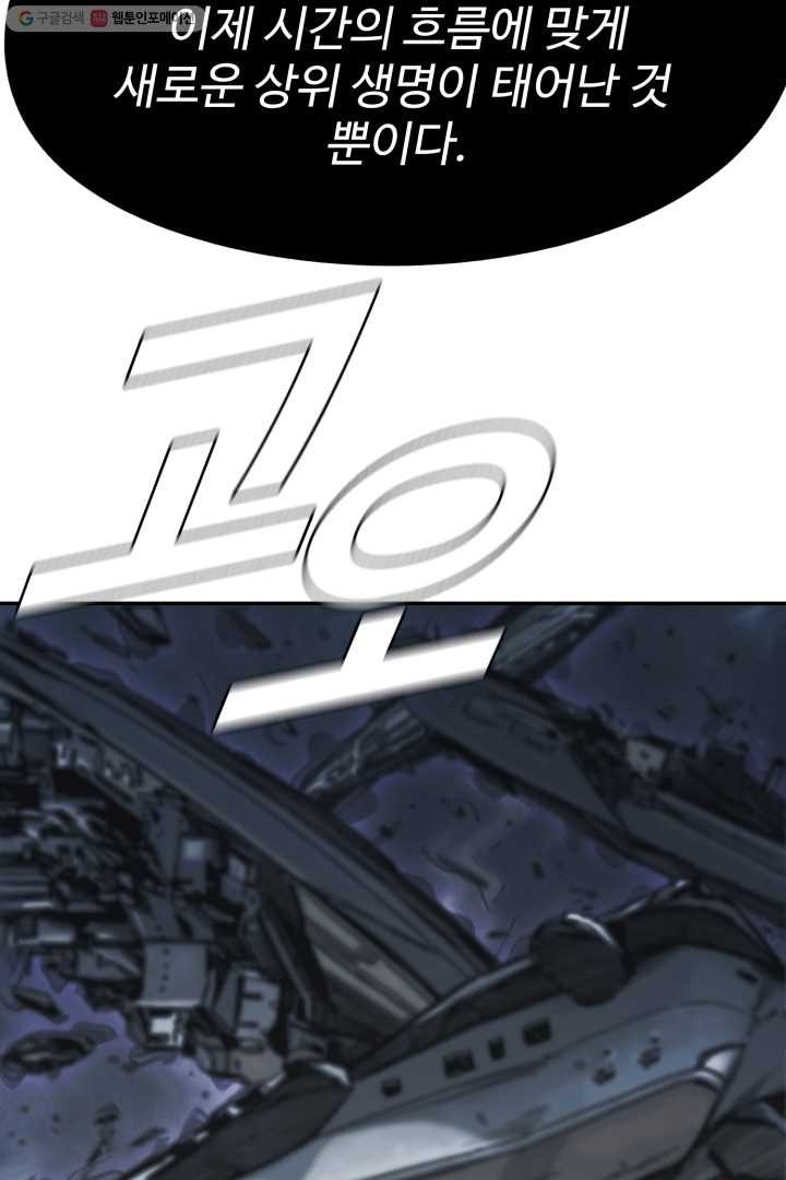 16160227143046.jpg