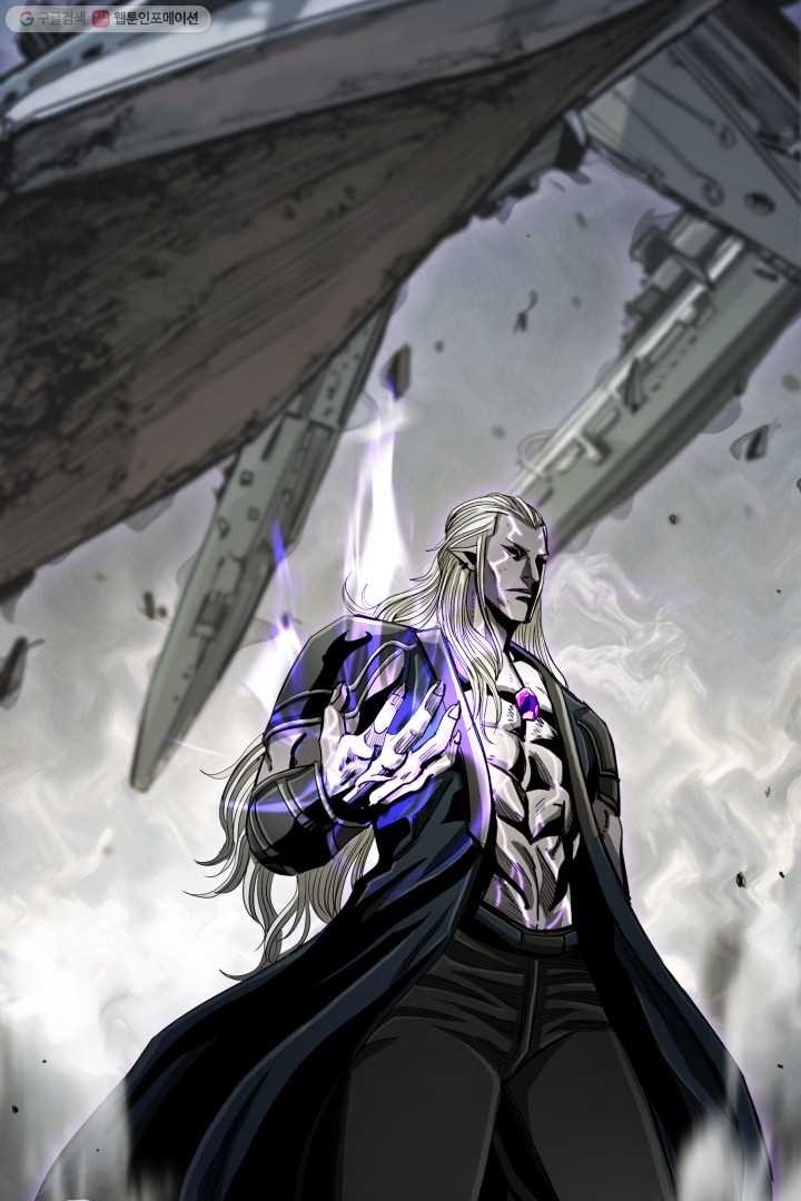 16160227146711.jpg