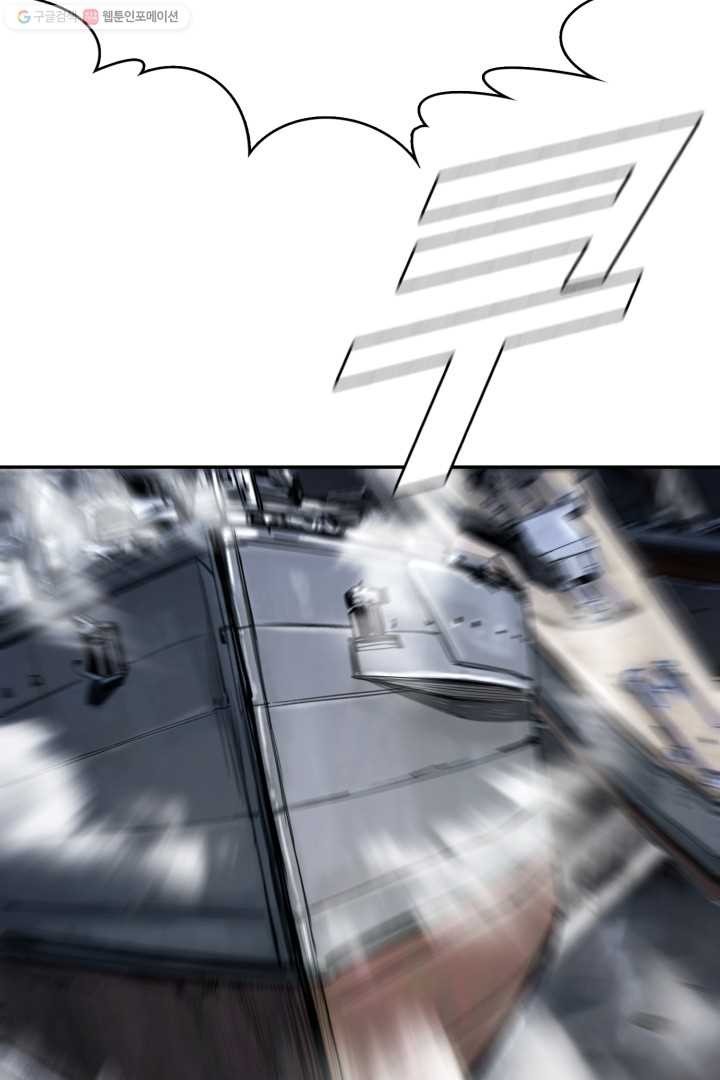 16160227157497.jpg