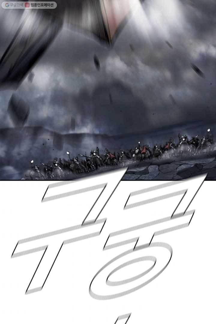 16160227160957.jpg