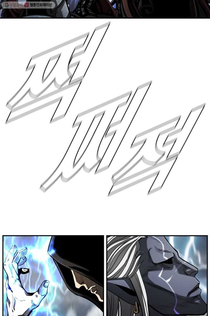 16160227168194.jpg