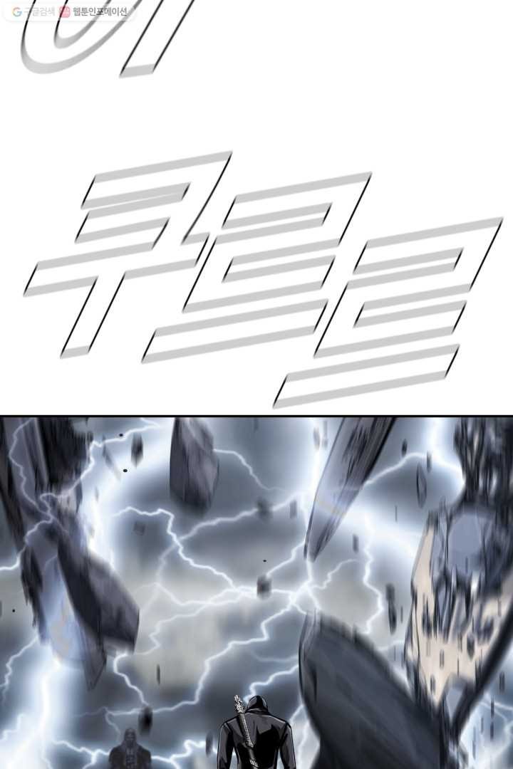 16160227190009.jpg