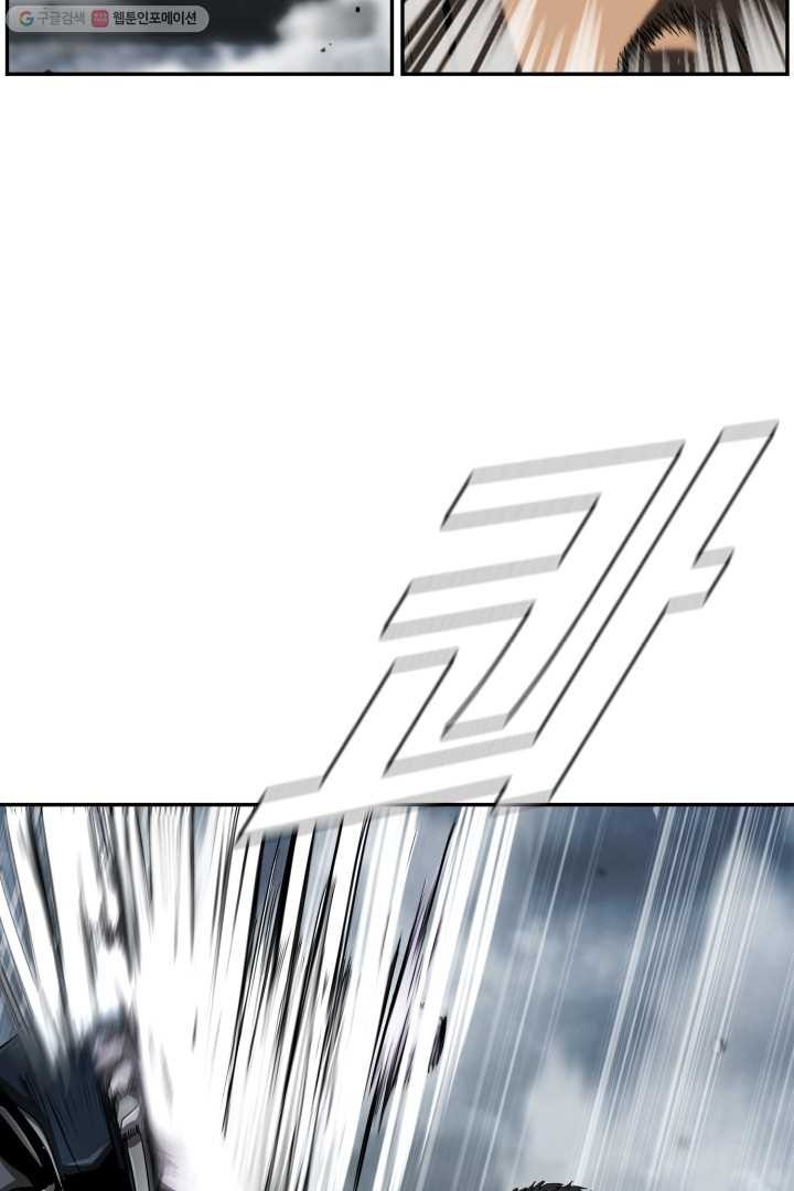 16160227301687.jpg