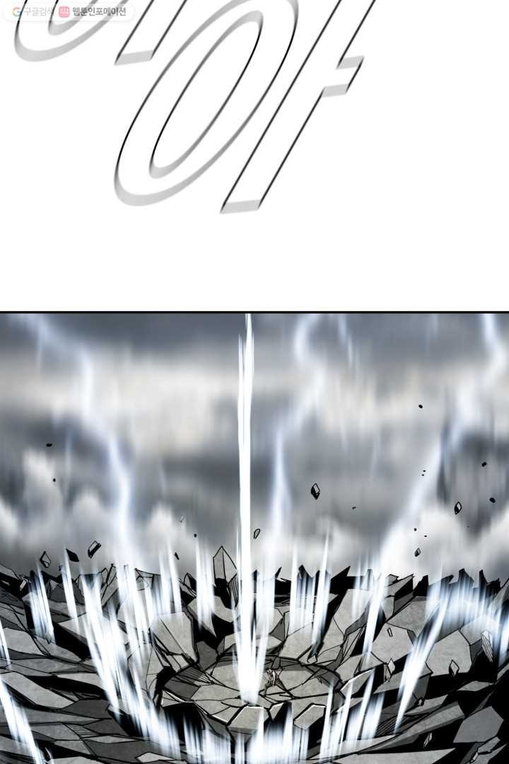 16160227309967.jpg