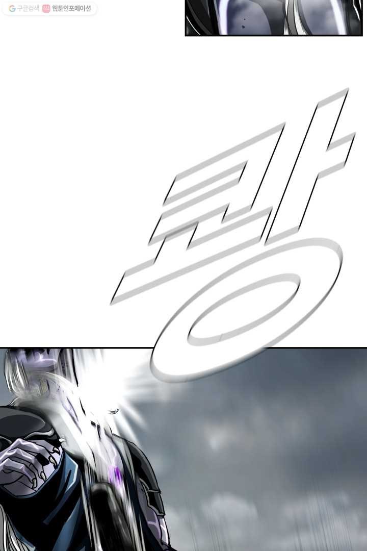 16160227334773.jpg
