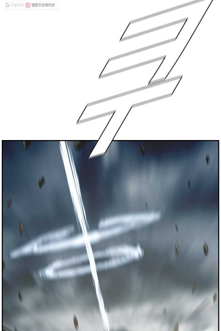 16160227341726.jpg