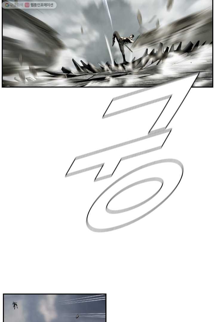 16160227345097.jpg