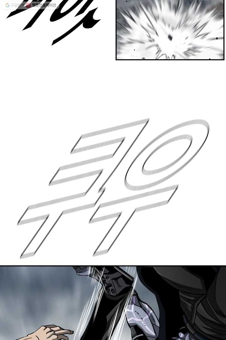 16160227352689.jpg