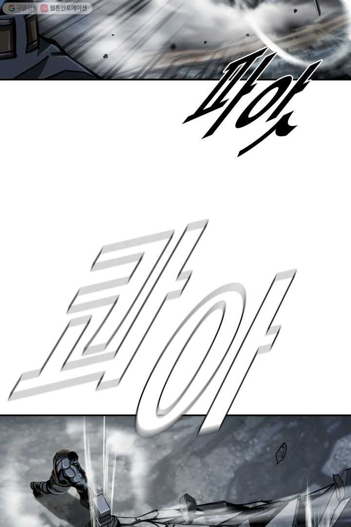 16160227496086.jpg