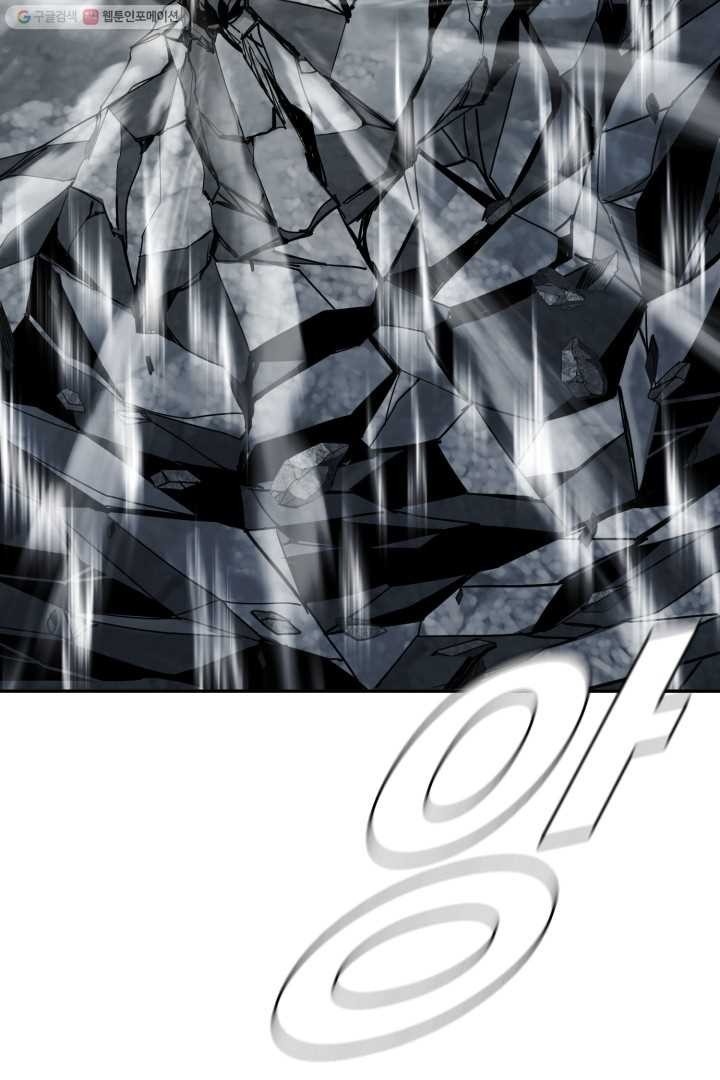 16160227499649.jpg