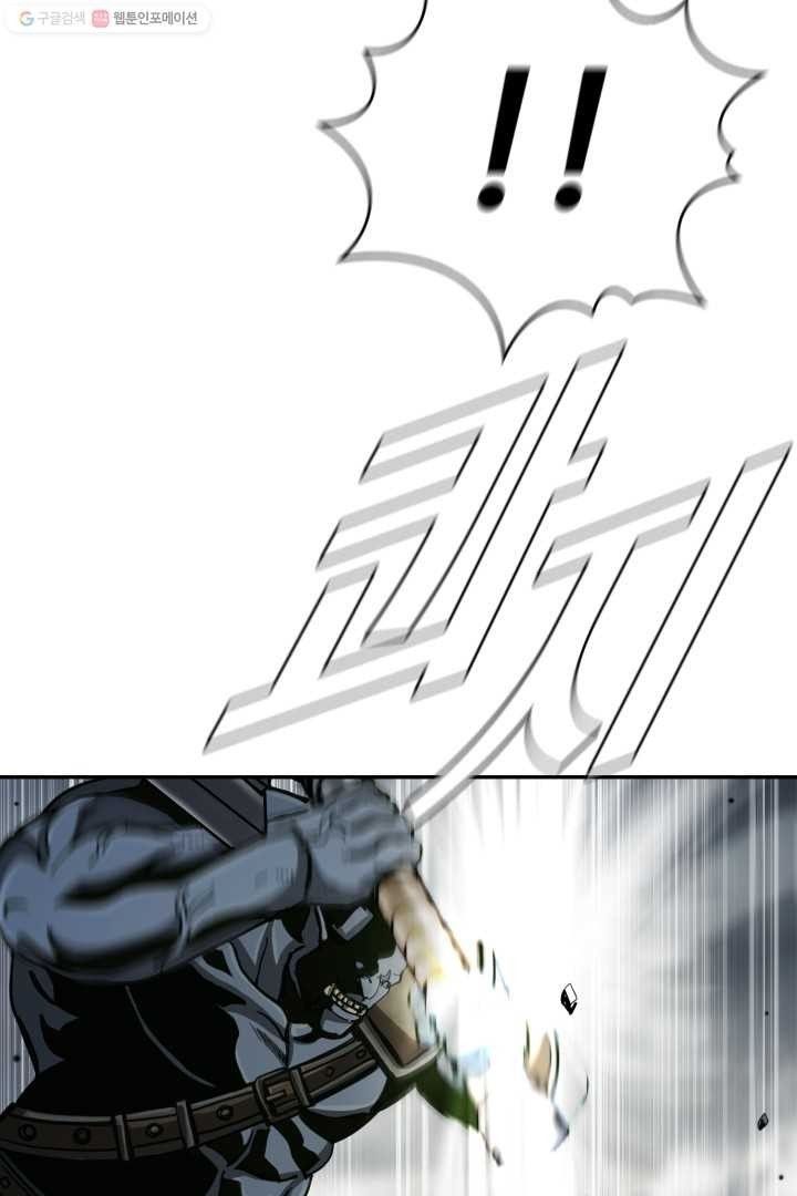 16160227507598.jpg