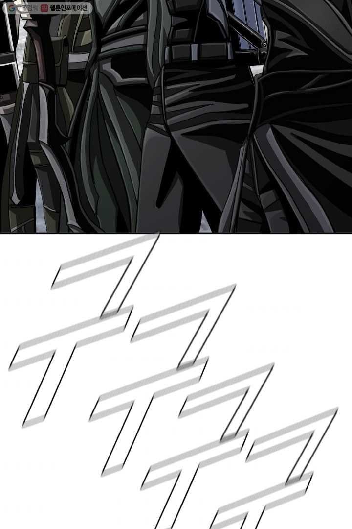 16160227523376.jpg