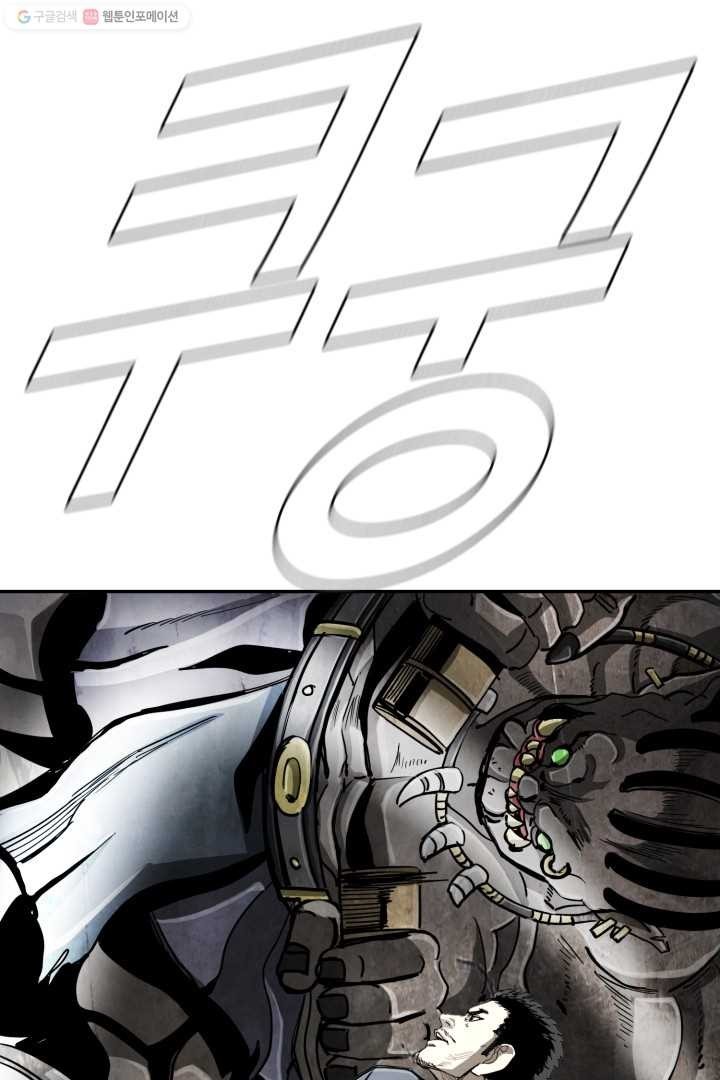 16160227531184.jpg