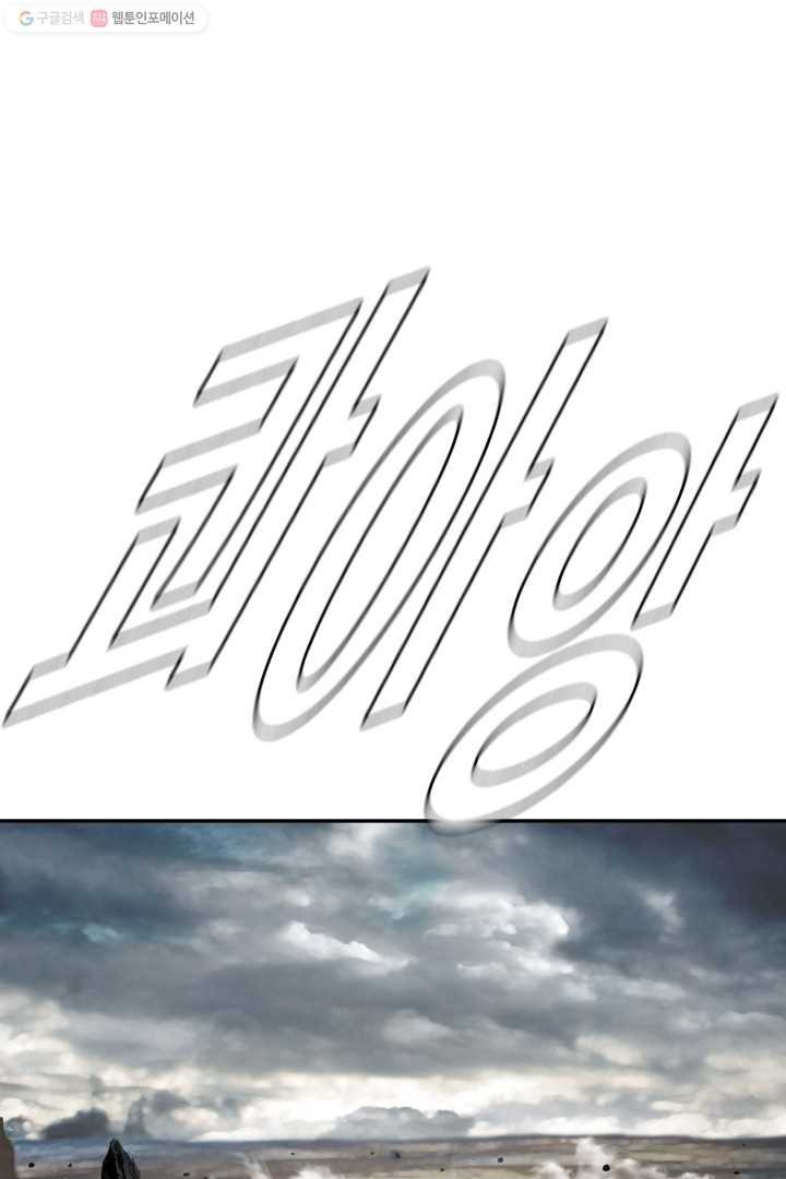 16160227541998.jpg