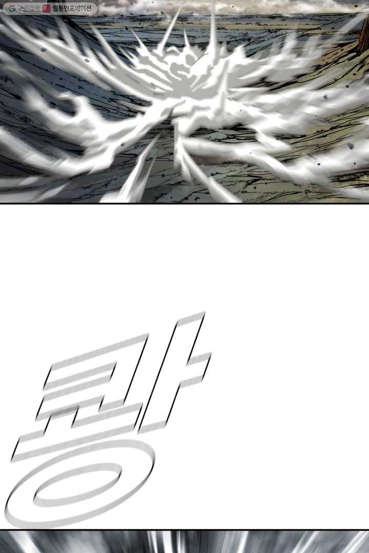 16160227546571.jpg